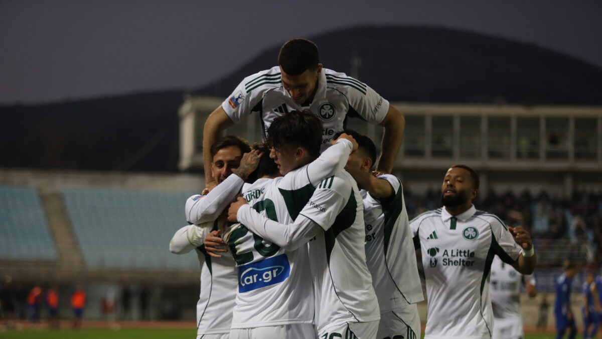 ΛΑΣΚΑΡΗΣ ΤΣΟΥΤΣΑΣ