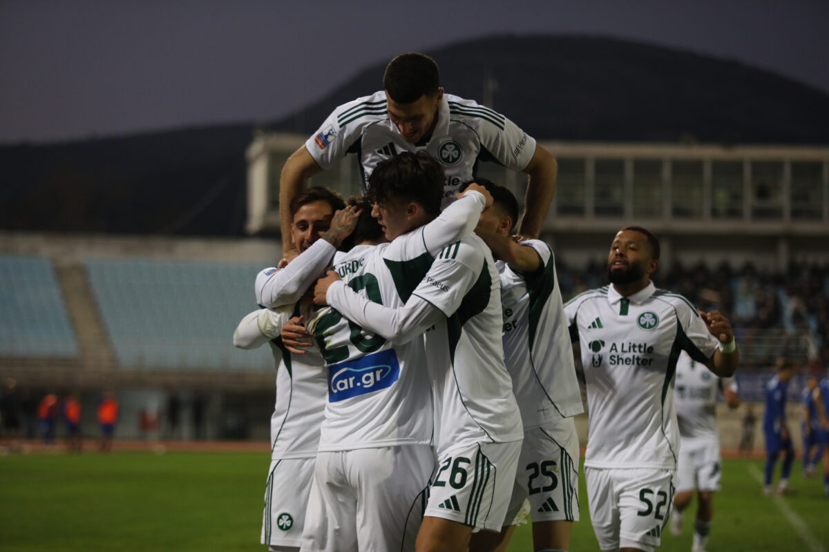 ΛΑΣΚΑΡΗΣ ΤΣΟΥΤΣΑΣ