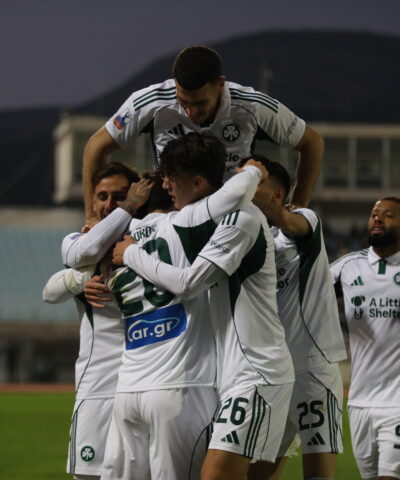 ΛΑΣΚΑΡΗΣ ΤΣΟΥΤΣΑΣ