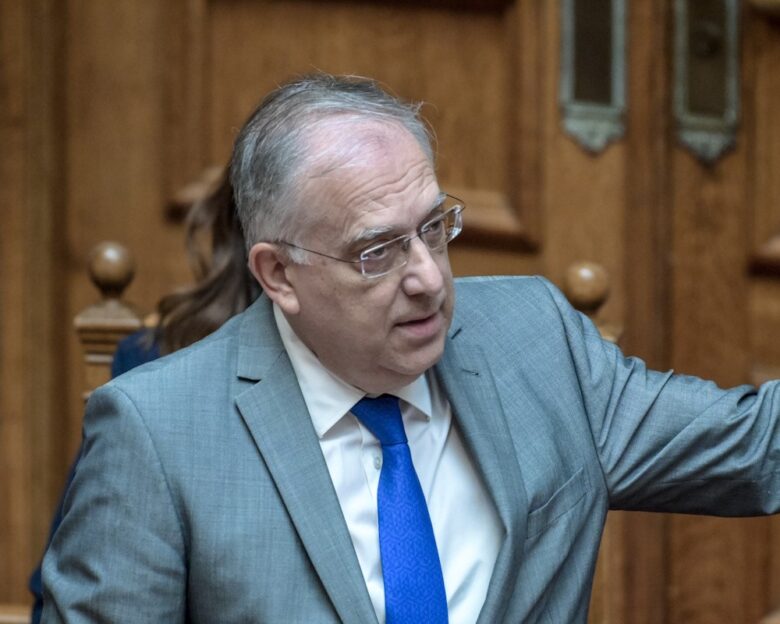 Θεοδωρικάκος: Νέες σημαντικές αμερικάνικες επενδύσεις στην Ελλάδα