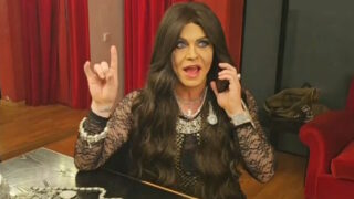 Tάκης Ζαχαράτος