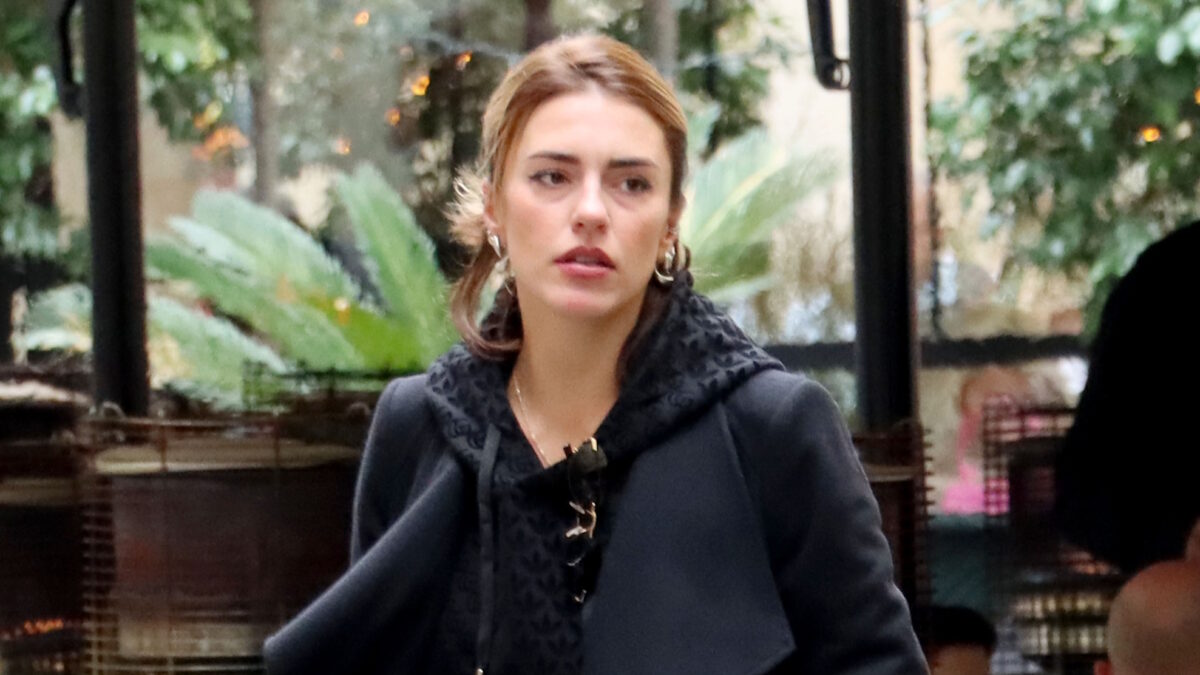 Κάτια Ταραμπάνκο