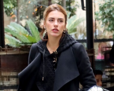 Κάτια Ταραμπάνκο