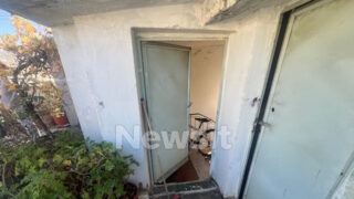 Θεσσαλονίκη