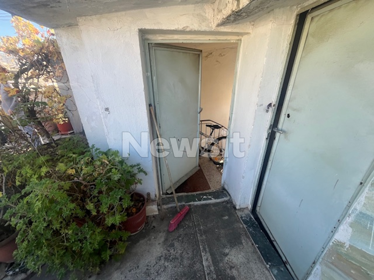 Θεσσαλονίκη