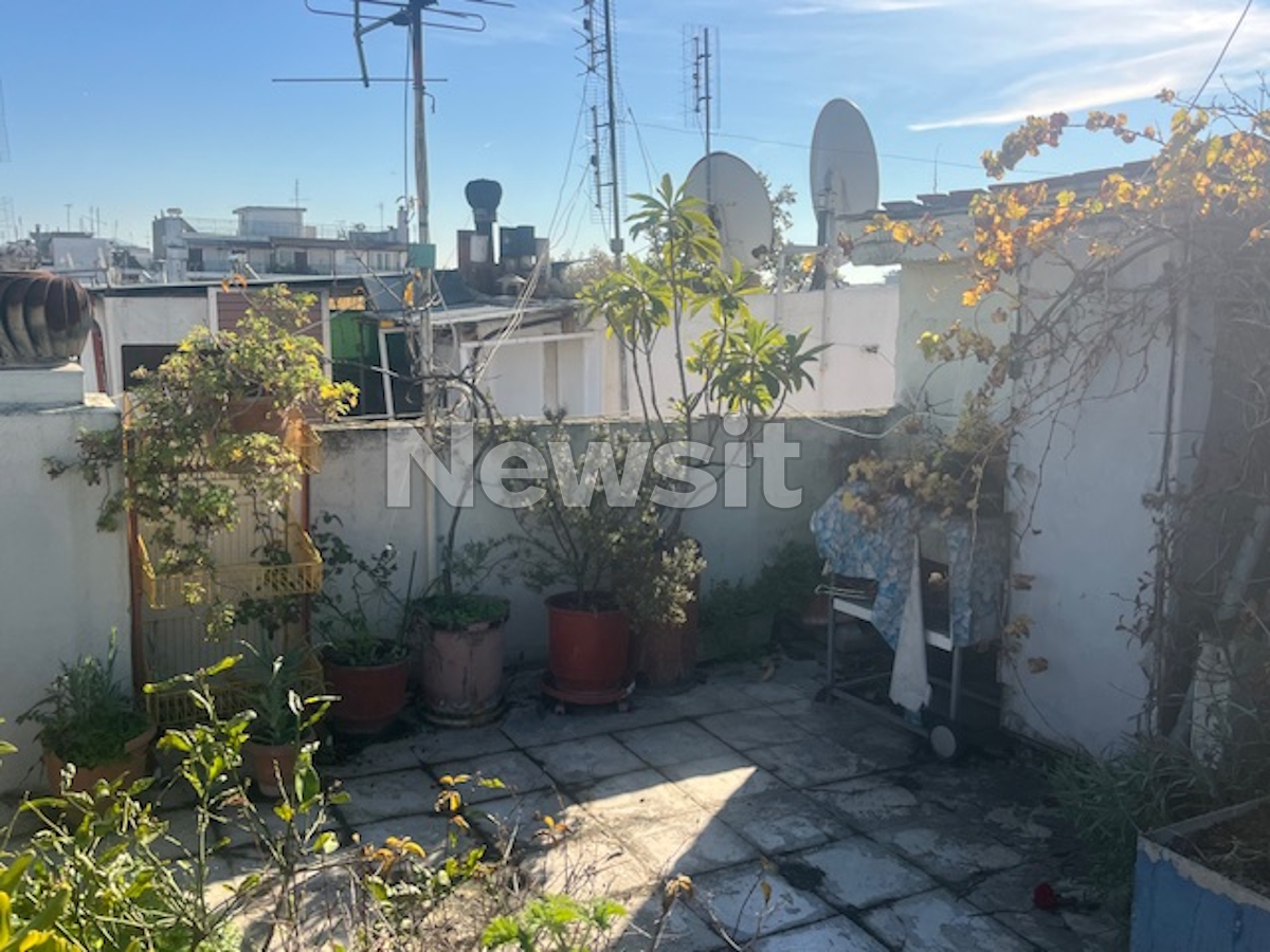 Θεσσαλονίκη