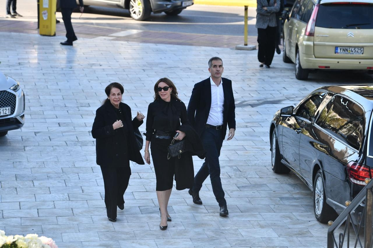 Τατιάνα Στεφανίδου