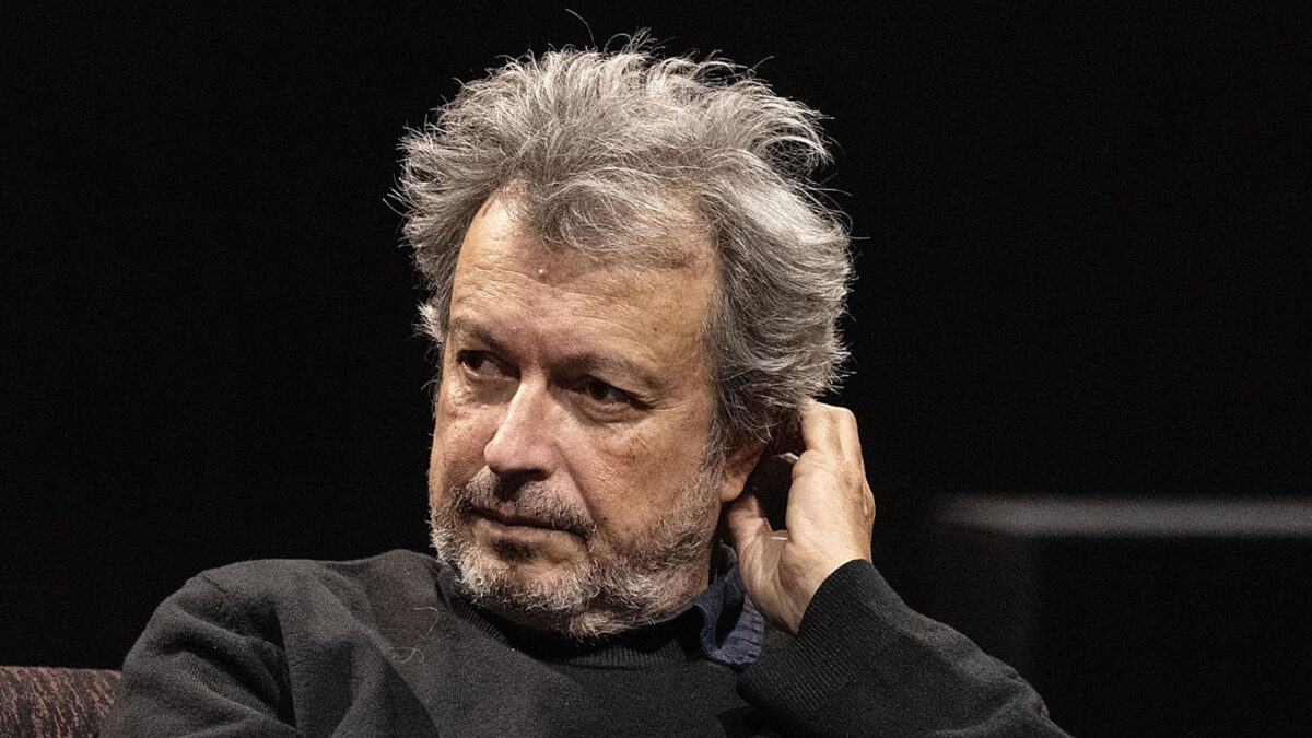 Πέτρος Τατσόπουλος