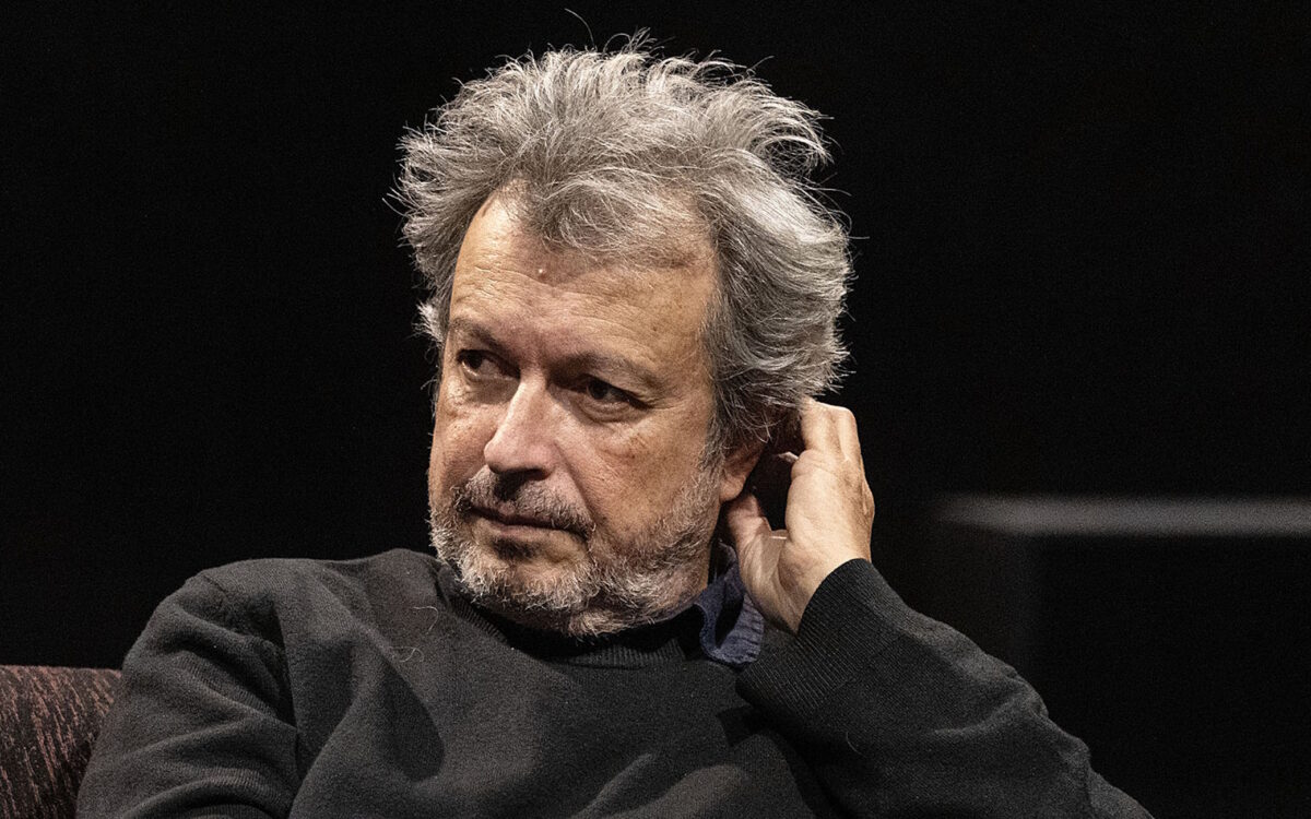 Πέτρος Τατσόπουλος