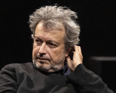 Πέτρος Τατσόπουλος