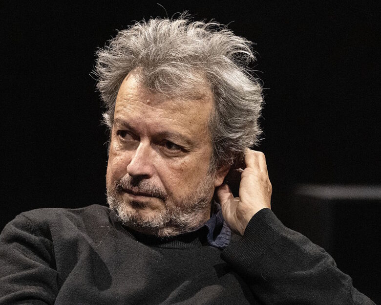 Πέτρος Τατσόπουλος για Νίκο Οικονομόπουλο: Θα είχε νόημα να κάνει ομολογία πίστεως αν πήγαινε περιοδεία στο Ισλαμαμπάντ