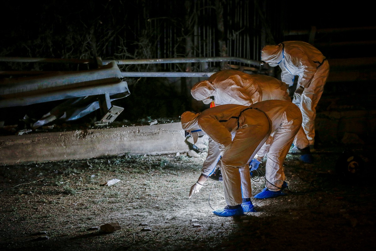 ΦΩΤΟ ΑΡΧΕΙΟΥ EUROKINISSI