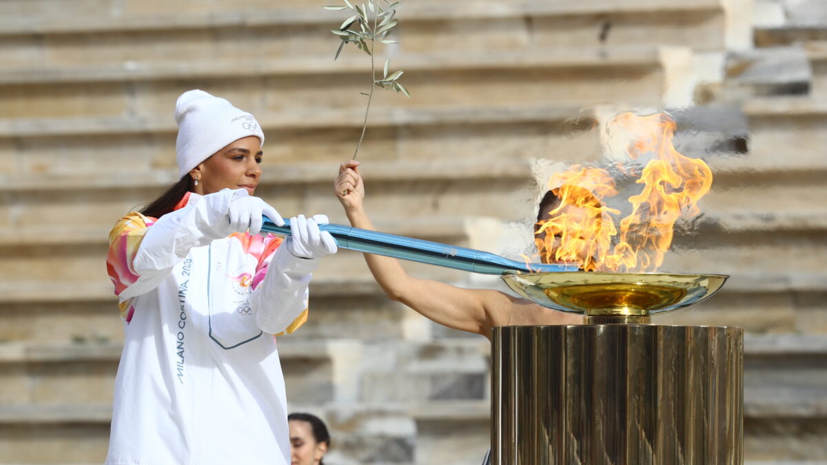 ΦΩΤΟ ΜΑΡΚΟΣ ΧΟΥΖΟΥΡΗΣ