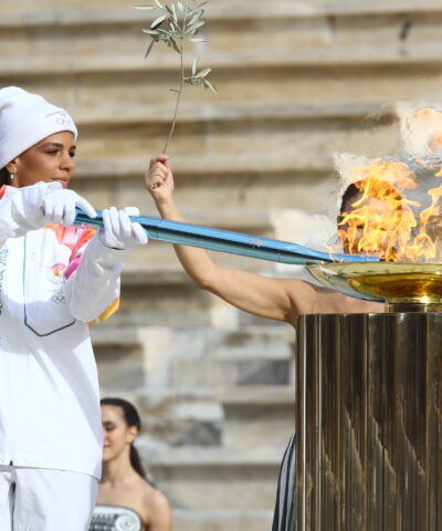 ΦΩΤΟ ΜΑΡΚΟΣ ΧΟΥΖΟΥΡΗΣ