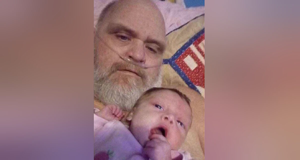 Τα θύματα της τραγωδίας στο Τενεσί