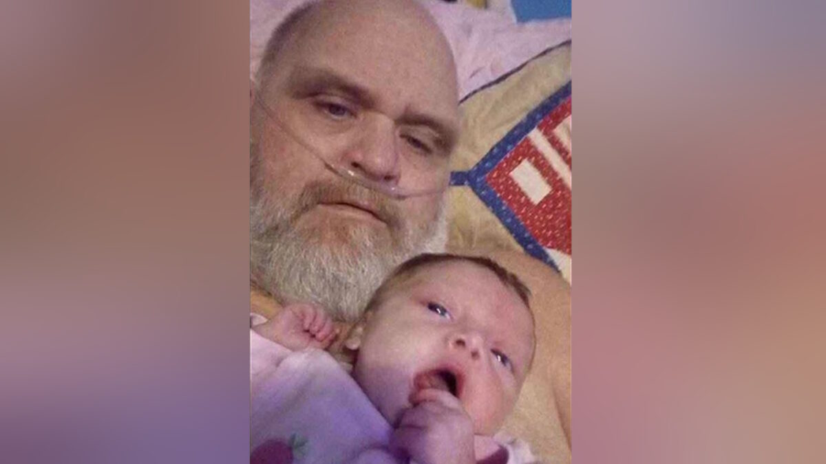 Τα θύματα της τραγωδίας στο Τενεσί