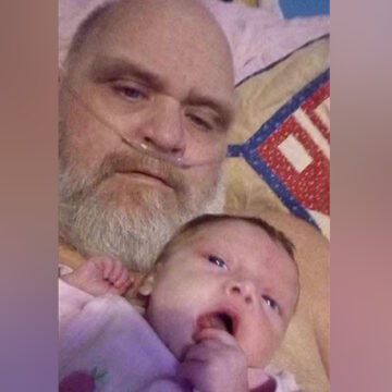 Τα θύματα της τραγωδίας στο Τενεσί