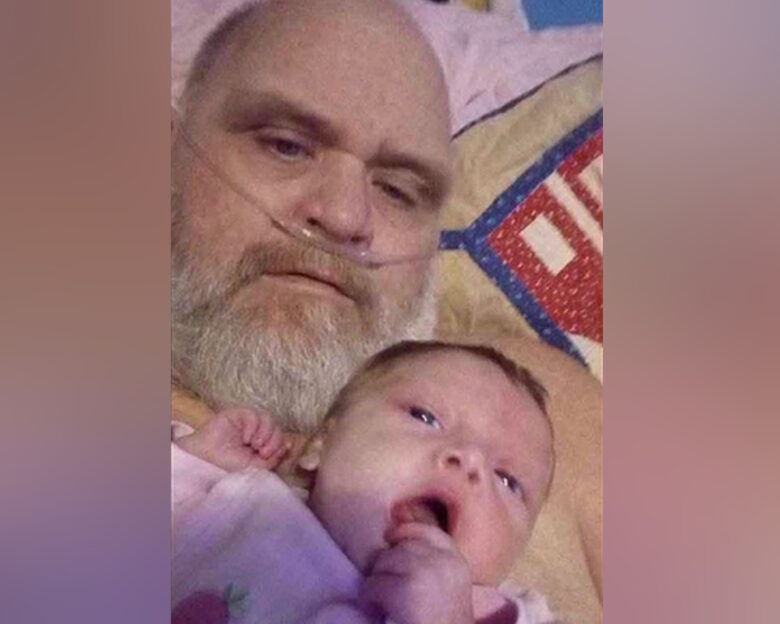 Πίτμπουλ σκότωσαν παππού και την τριών μηνών εγγονή του στο Τενεσί – Γλίτωσε η μητέρα της μικρής