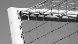 Πέθανε 18χρονος τερματοφύλακας της ΑΕ Ηρακλείου μετά από τροχαίο, πένθος στο ερασιτεχνικό ποδόσφαιρο