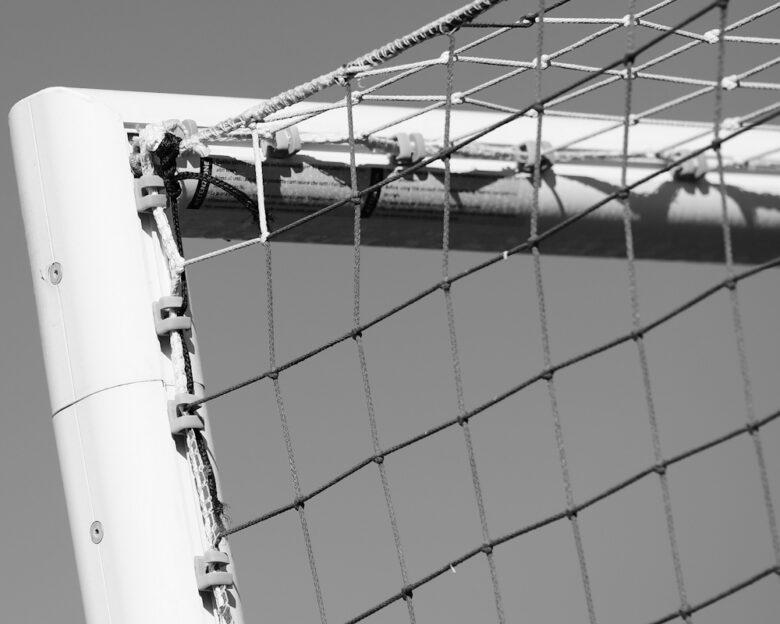 Πέθανε 18χρονος τερματοφύλακας της ΑΕ Ηρακλείου μετά από τροχαίο, πένθος στο ερασιτεχνικό ποδόσφαιρο