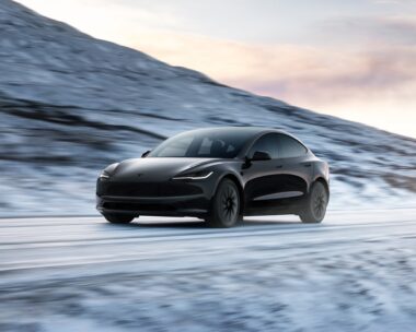 tesla-model-3-standard