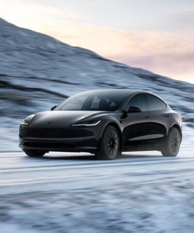 tesla-model-3-standard