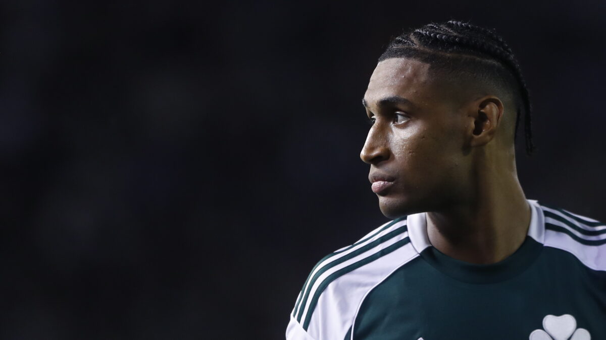 ΦΩΤΟ ΣΤΕΛΙΟΣ ΣΤΕΦΑΝΟΥ