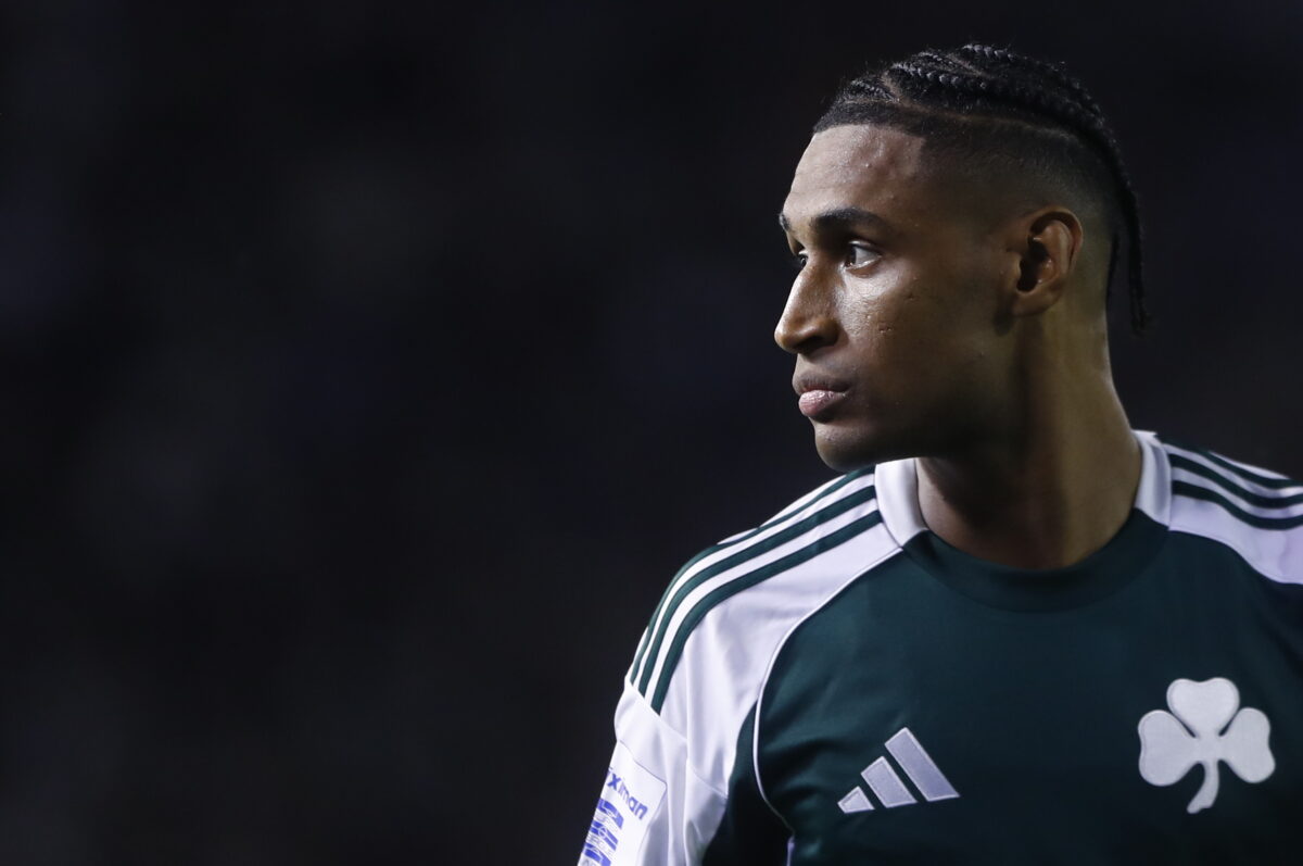 ΦΩΤΟ ΣΤΕΛΙΟΣ ΣΤΕΦΑΝΟΥ