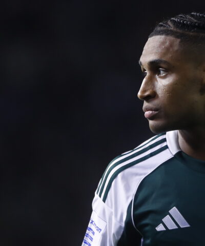 ΦΩΤΟ ΣΤΕΛΙΟΣ ΣΤΕΦΑΝΟΥ