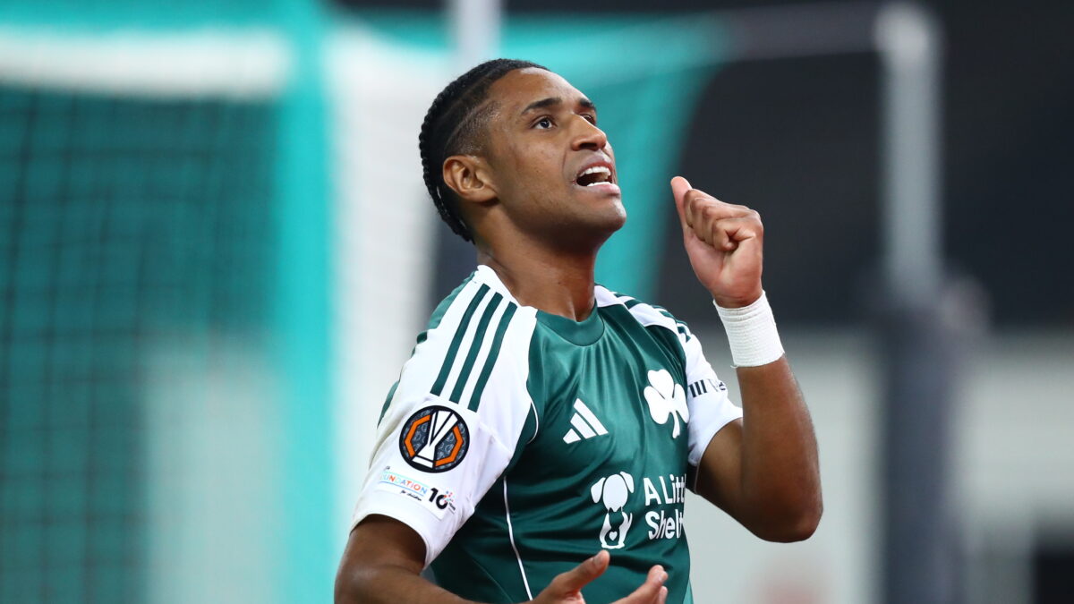 ΜΑΡΚΟΣ ΧΟΥΖΟΥΡΗΣ