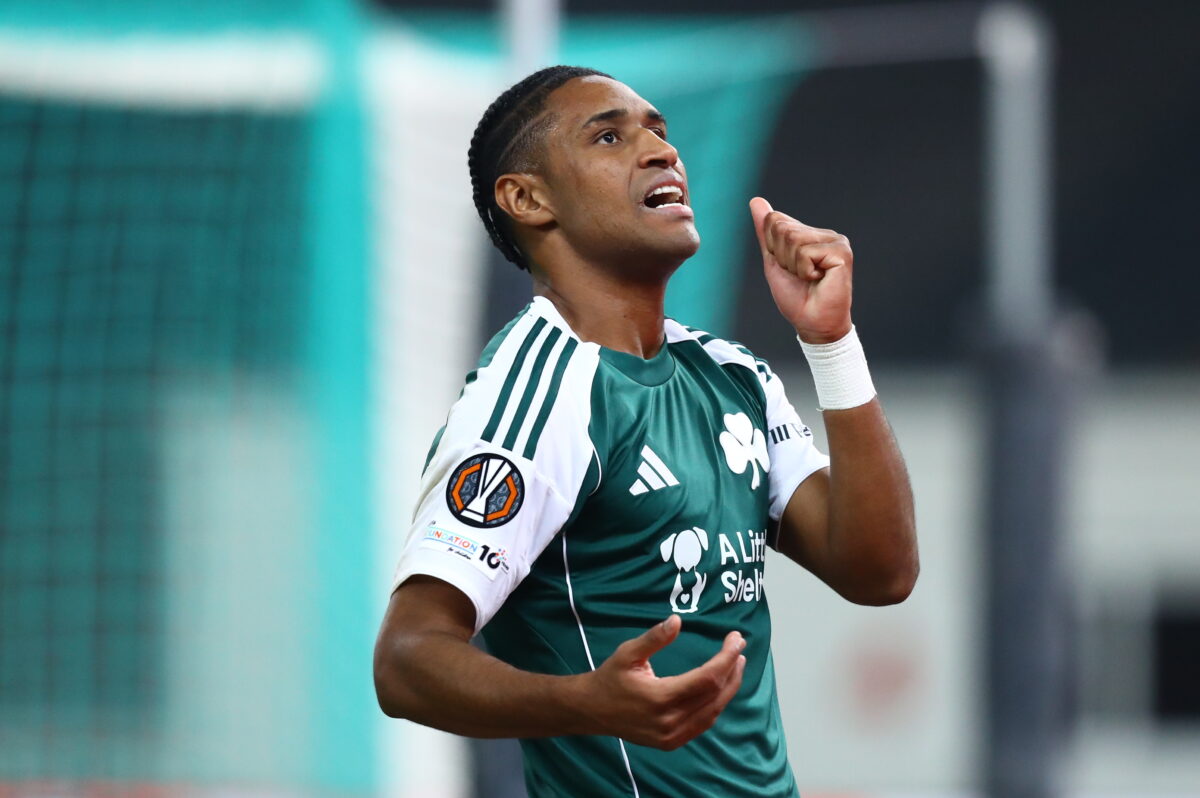 ΜΑΡΚΟΣ ΧΟΥΖΟΥΡΗΣ