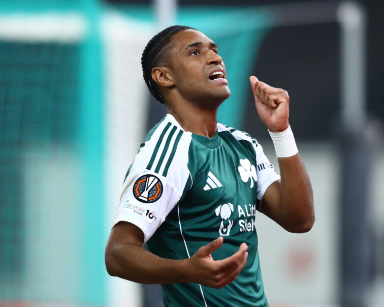 Παναθηναϊκός – Βικτόρια Πλζεν 0-0: Έχασε τεράστια ευκαιρία με παίκτη παραπάνω να εξασφαλίσει την πρόκριση στα νοκ άουτ του Europa League