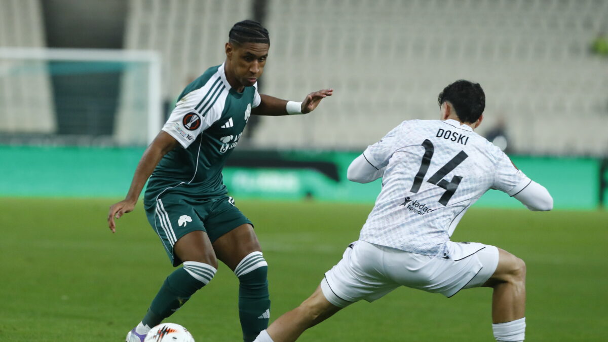 ΣΤΕΛΙΟΣ ΣΤΕΦΑΝΟΥ