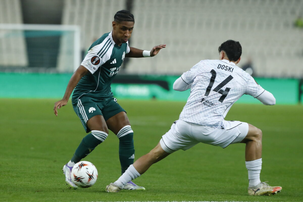 ΣΤΕΛΙΟΣ ΣΤΕΦΑΝΟΥ