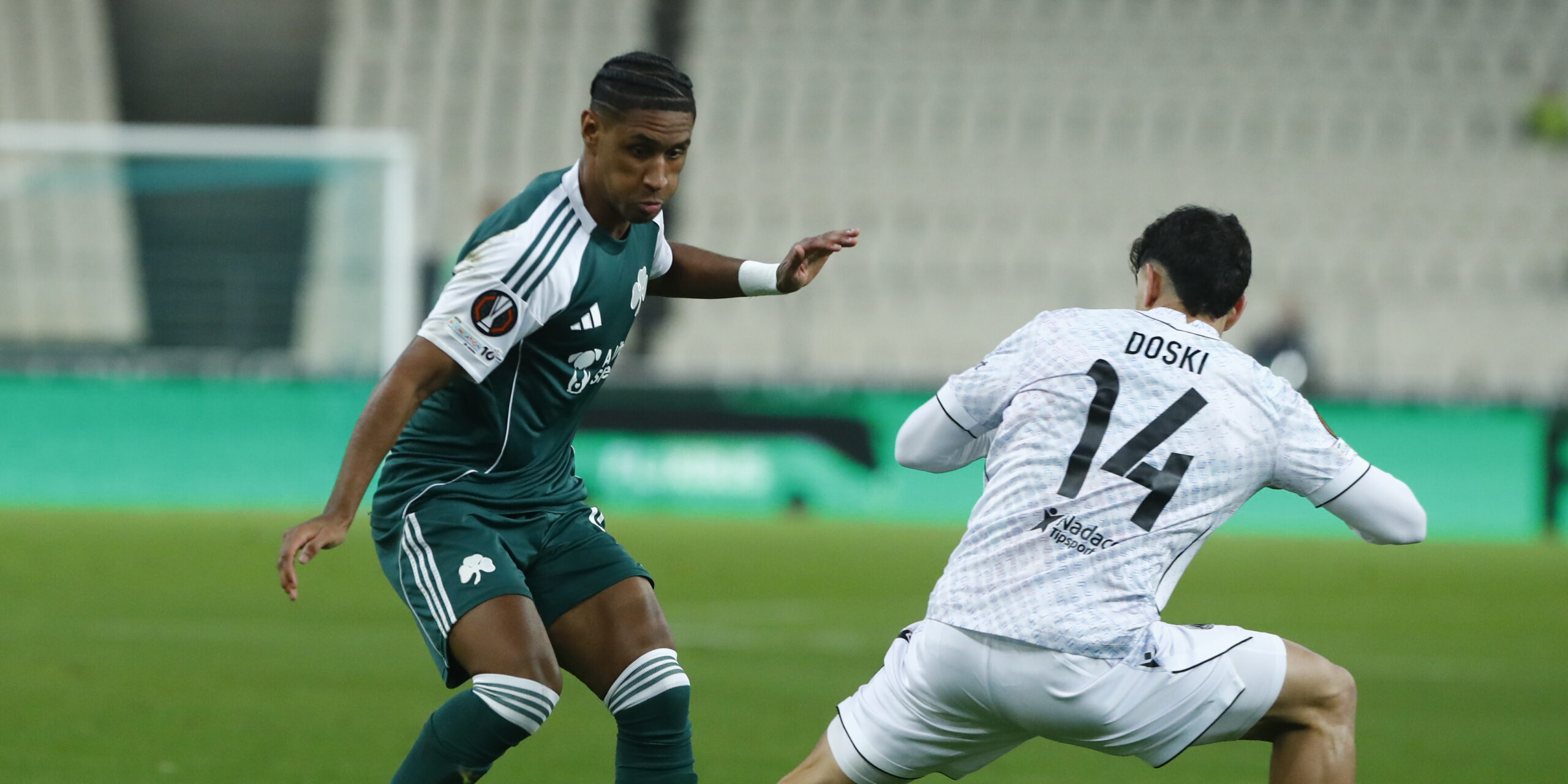 ΣΤΕΛΙΟΣ ΣΤΕΦΑΝΟΥ