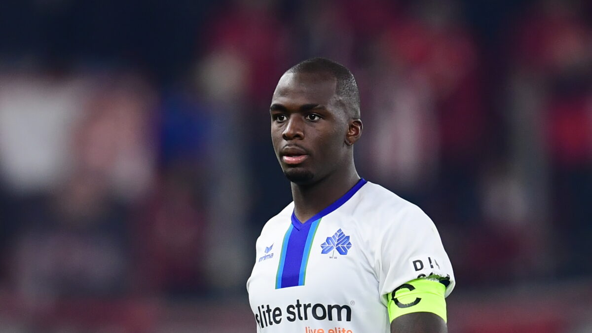 ΓΙΩΡΓΟΣ ΜΑΤΘΑΙΟΣ