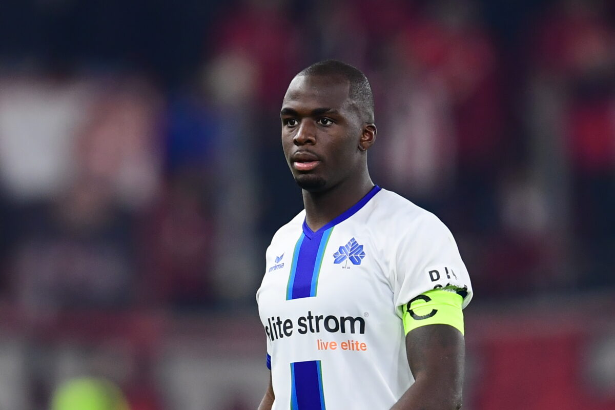 ΓΙΩΡΓΟΣ ΜΑΤΘΑΙΟΣ