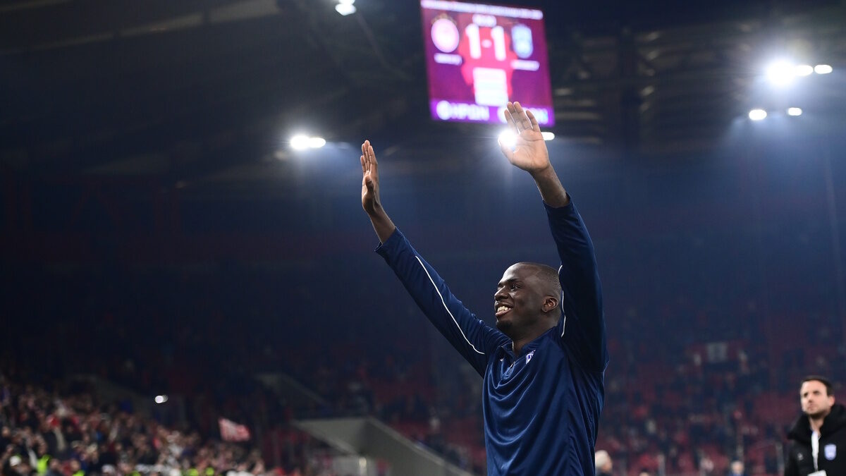 ΦΩΤΟ ΓΙΩΡΓΟΣ ΜΑΤΘΑΙΟΣ