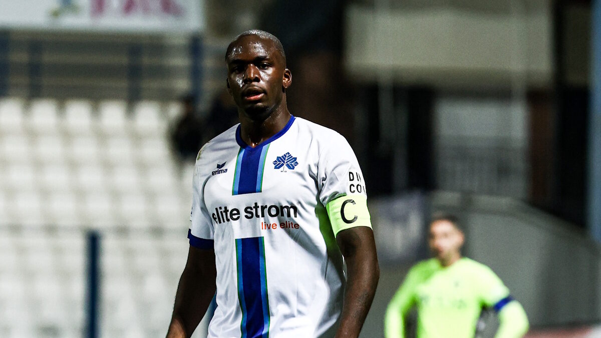 ΦΩΤΟ Eurokinissi