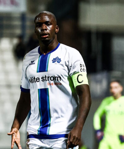 ΦΩΤΟ Eurokinissi