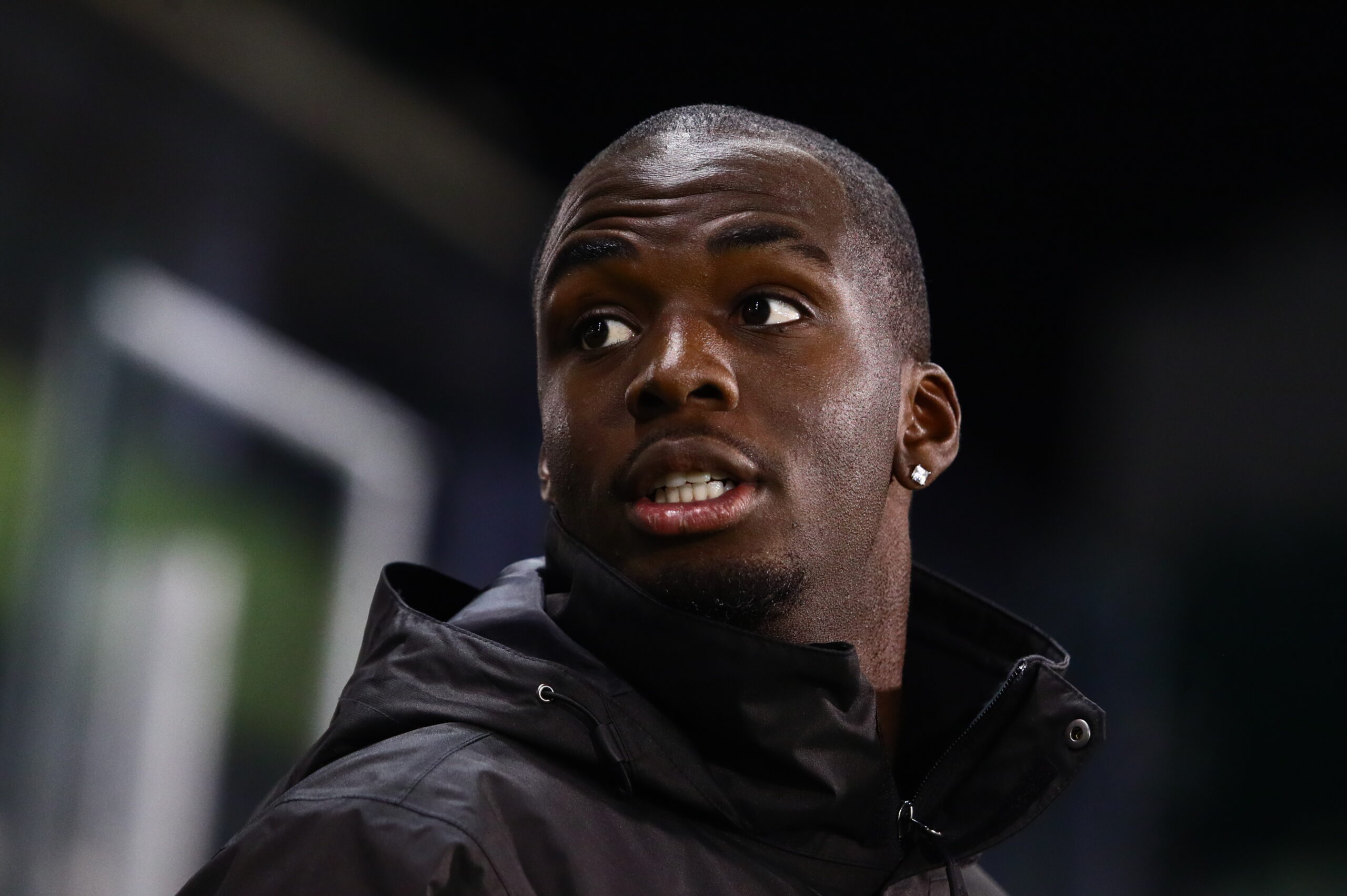 ΚΥΠΕΛΛΟ ΕΛΛΑΔΟΣ 2025-2026 / ΠΑΟ - ΚΗΦΙΣΙΑ (ΣΩΤΗΡΗΣ ΔΗΜΗΤΡΟΠΟΥΛΟΣ / EUROKINISSI)