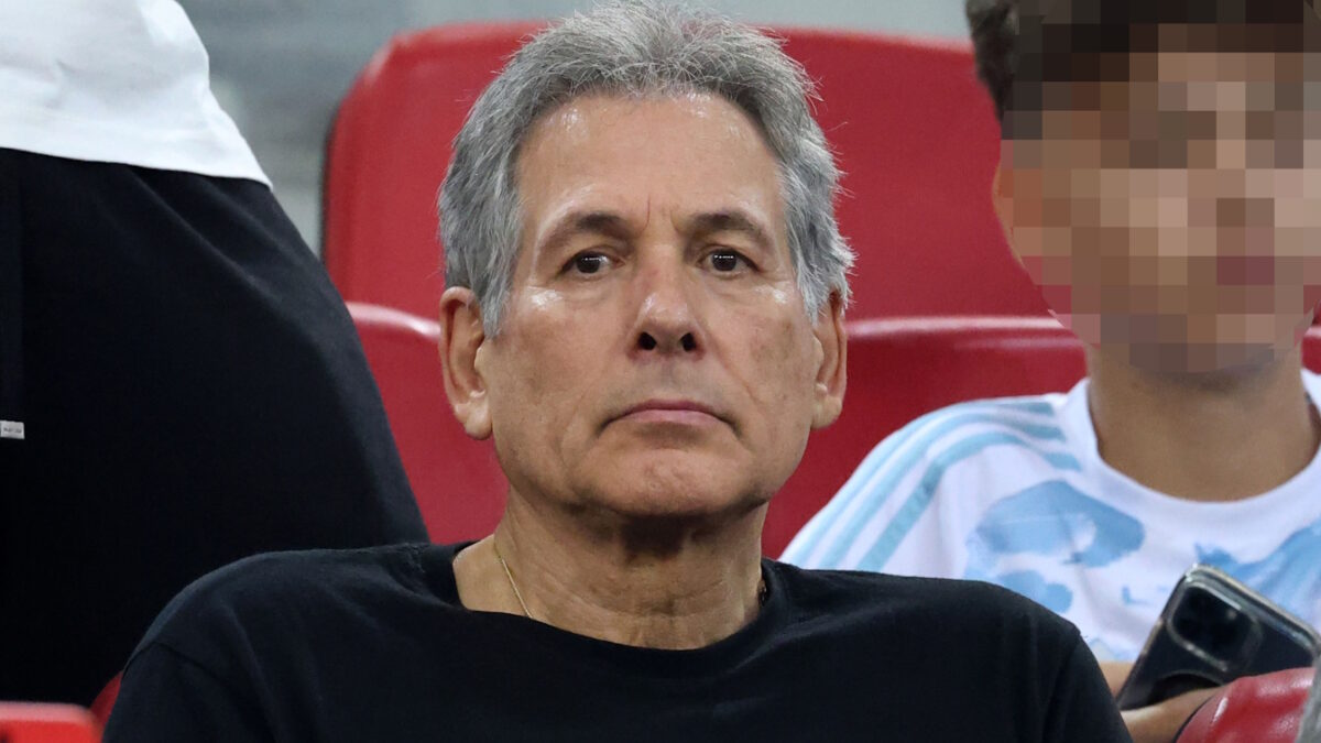 Θάνος Καληώρας