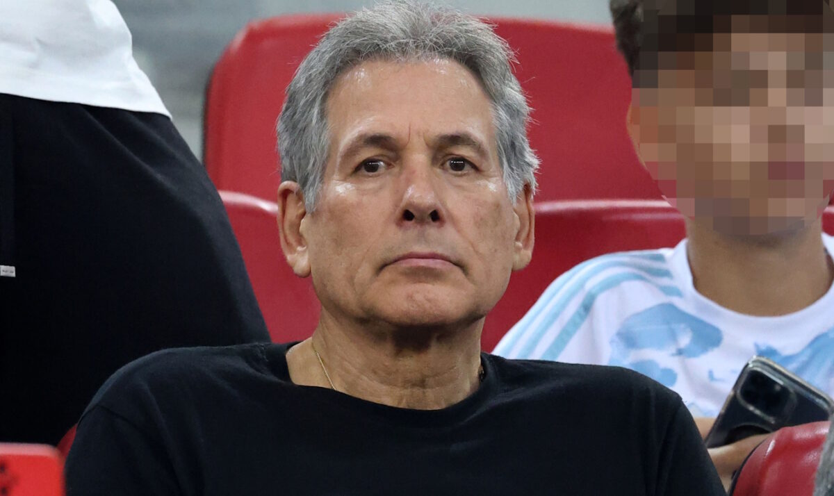 Θάνος Καληώρας