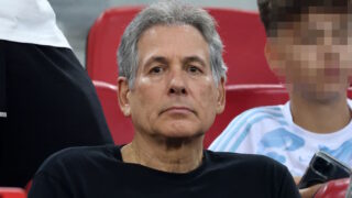 Θάνος Καληώρας