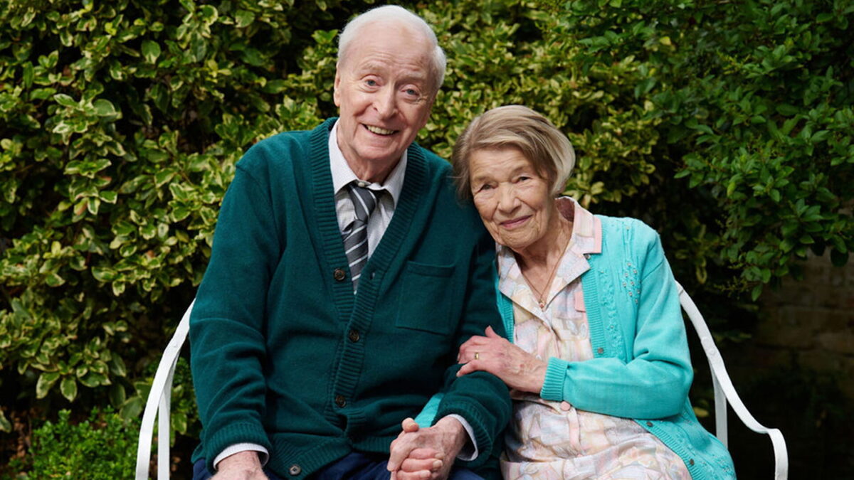 Φωτογραφία από την ταινία «Η Μεγάλη Απόδραση»