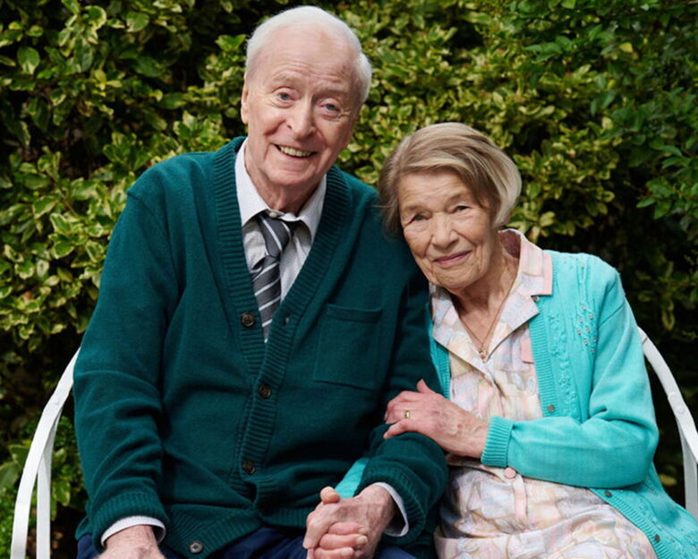 «Η μεγάλη απόδραση», «Η φωνή της Χιντ Ρατζάμπ» και άλλες πέντε ταινίες από σήμερα στα σινεμά