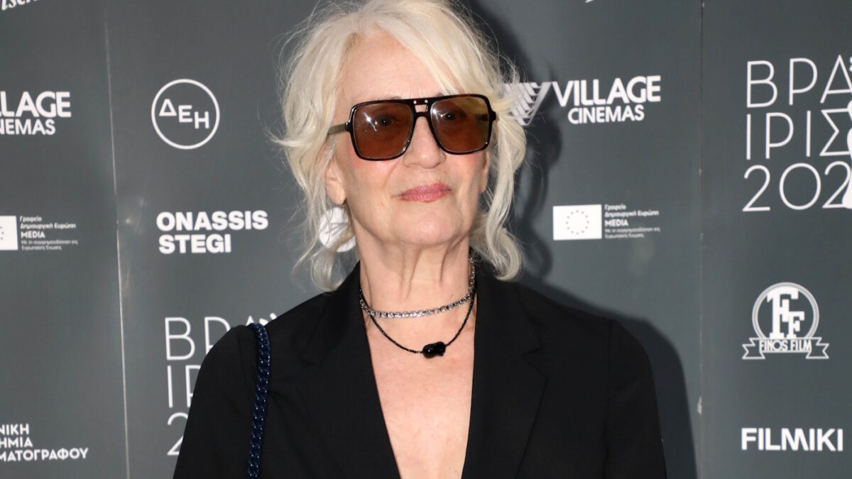 Θέμις Μπαζάκα