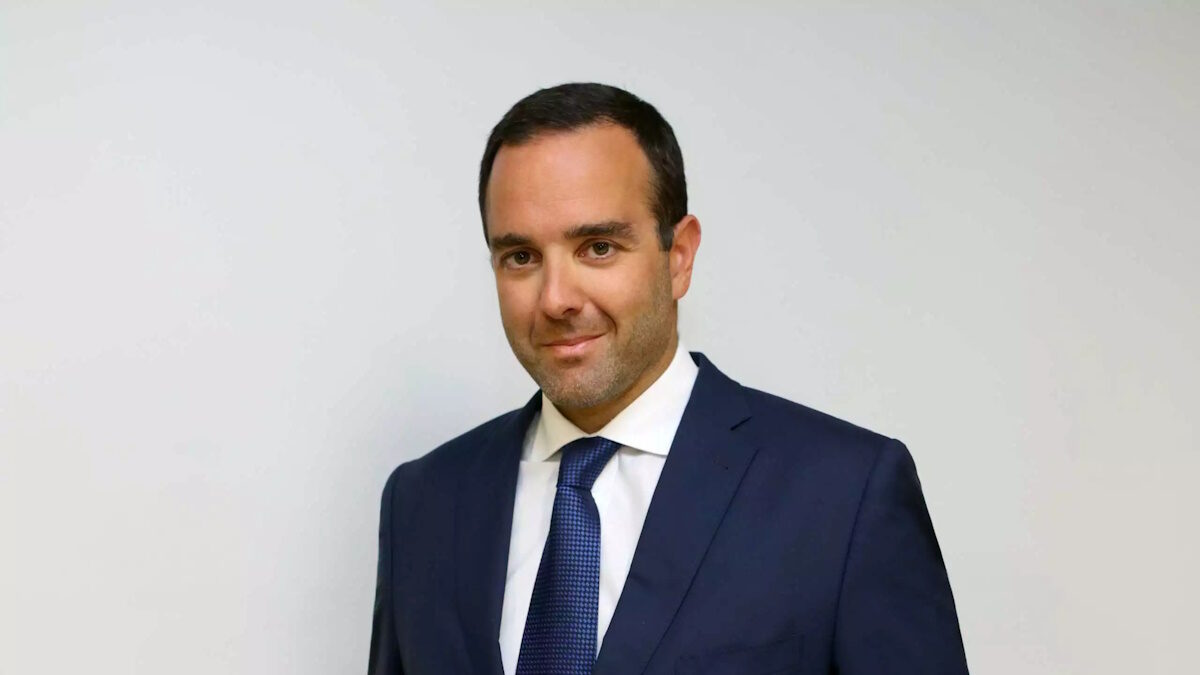 Θοδωρής Κυριακού