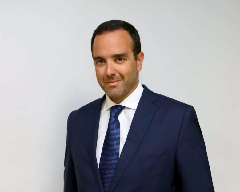 Bloomberg: Ο όμιλος Antenna σε συνομιλίες με τον όμιλο Gedi της οικογένειας Ανιέλι για την αγορά της la Repubblica και άλλων συντακτικών assets