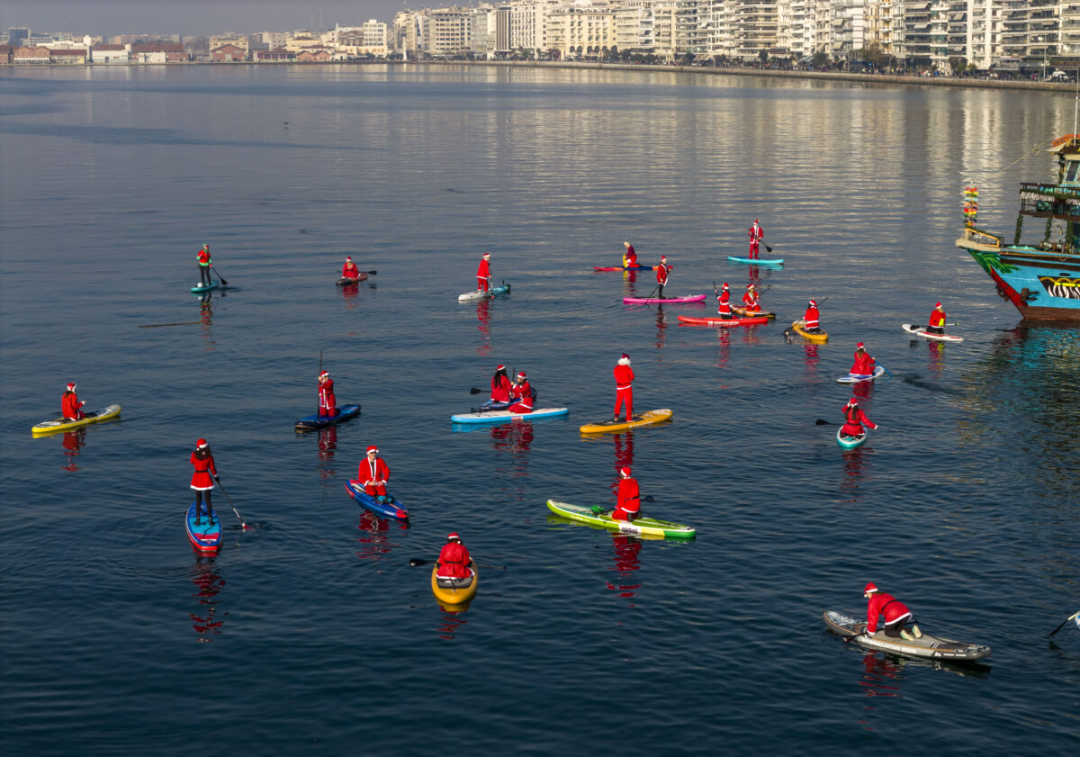 Θεσσαλονίκη